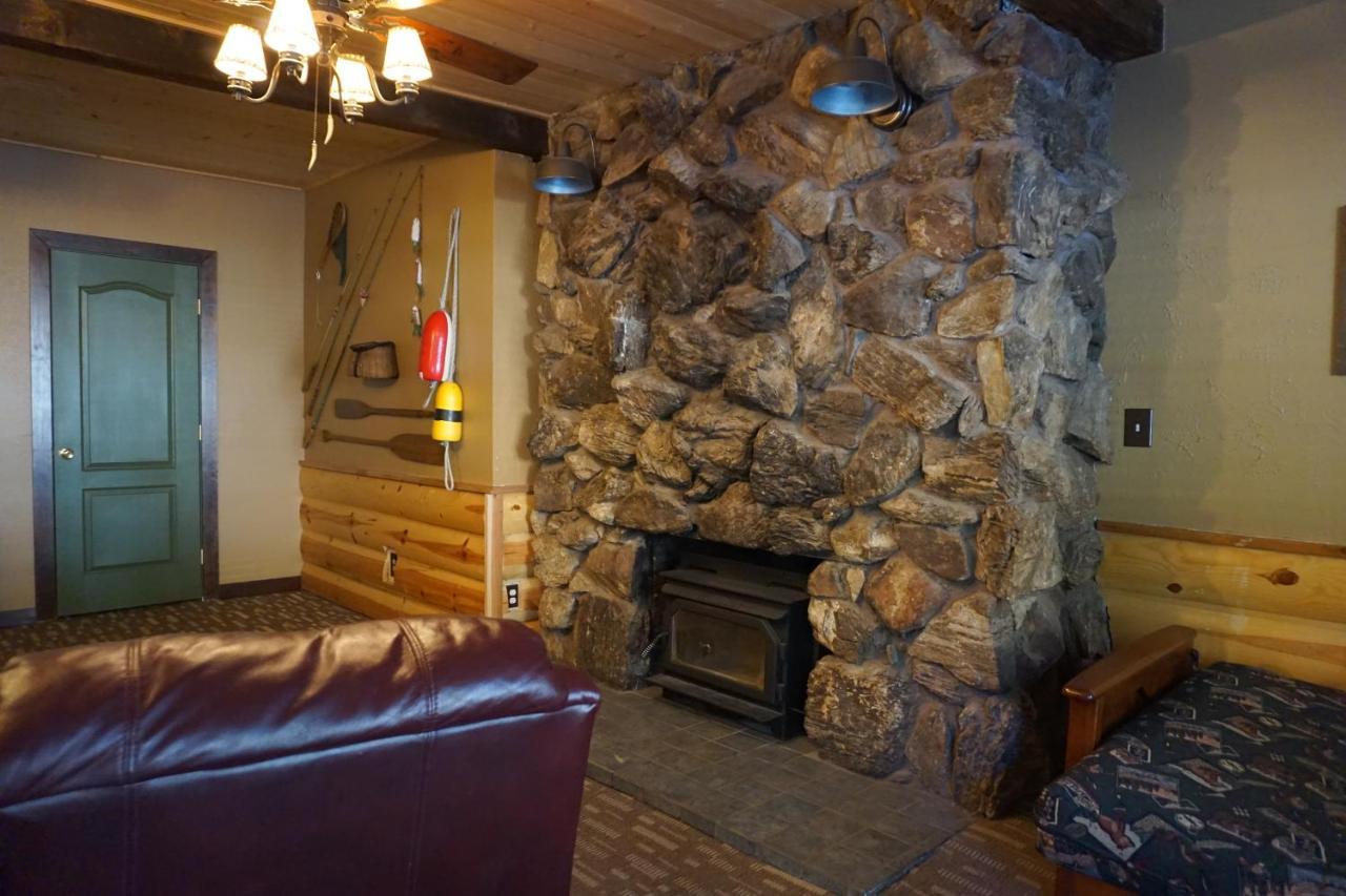 Hotel Village